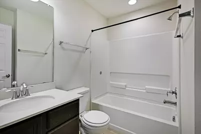 6516 Alum Rock Cove, Austin, TX 78747 - Photo 16