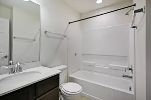 6516 Alum Rock Cove, Austin, TX 78747 - Photo 16