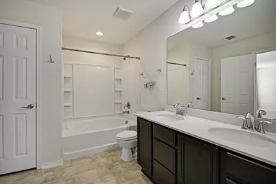 6516 Alum Rock Cove, Austin, TX 78747 - Photo 14