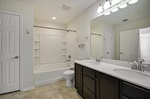 6516 Alum Rock Cove, Austin, TX 78747 - Photo 14