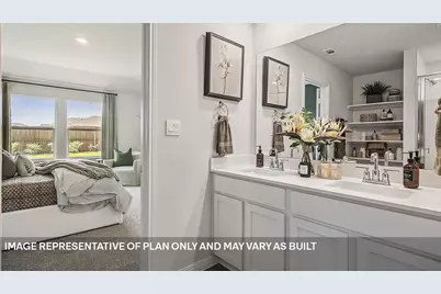 208 Southridge Trail, Marble Falls, TX 78654 - Photo 30