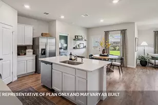 208 Southridge Trl, Marble Falls, TX 78654 - Photo 4