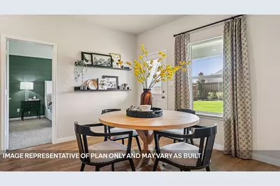 208 Southridge Trail, Marble Falls, TX 78654 - Photo 16