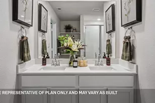 208 Southridge Trl, Marble Falls, TX 78654 - Photo 26