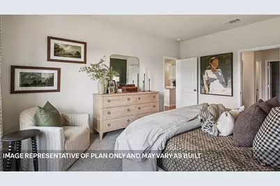 208 Southridge Trail, Marble Falls, TX 78654 - Photo 26