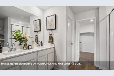 208 Southridge Trail, Marble Falls, TX 78654 - Photo 28