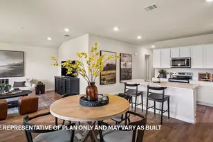 208 Southridge Trl, Marble Falls, TX 78654 - Photo 12