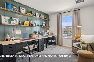 208 Southridge Trl, Marble Falls, TX 78654 - Photo 30