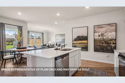 208 Southridge Trail, Marble Falls, TX 78654 - Photo 10