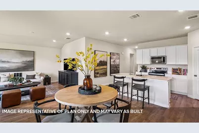 208 Southridge Trail, Marble Falls, TX 78654 - Photo 12