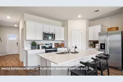 208 Southridge Trail, Marble Falls, TX 78654 - Photo 6