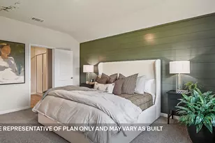 208 Southridge Trl, Marble Falls, TX 78654 - Photo 22