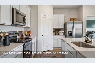 208 Southridge Trail, Marble Falls, TX 78654 - Photo 8