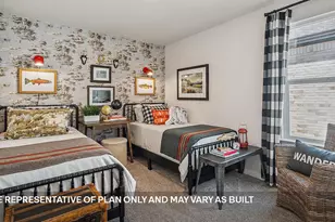 208 Southridge Trl, Marble Falls, TX 78654 - Photo 32