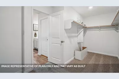 208 Southridge Trail, Marble Falls, TX 78654 - Photo 32