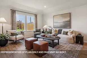 208 Southridge Trl, Marble Falls, TX 78654 - Photo 16