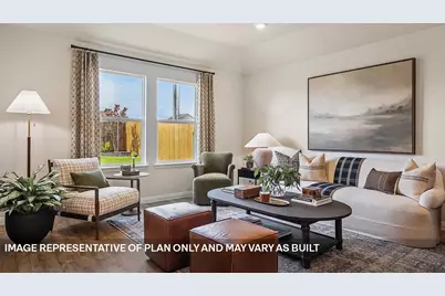 208 Southridge Trail, Marble Falls, TX 78654 - Photo 20