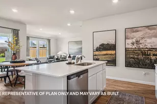 208 Southridge Trl, Marble Falls, TX 78654 - Photo 10