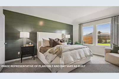 208 Southridge Trail, Marble Falls, TX 78654 - Photo 24