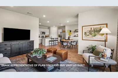 208 Southridge Trail, Marble Falls, TX 78654 - Photo 22