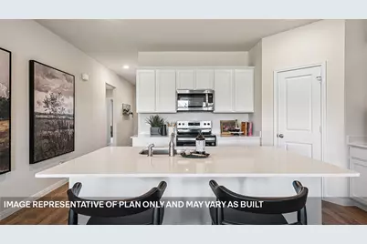 208 Southridge Trail, Marble Falls, TX 78654 - Photo 8