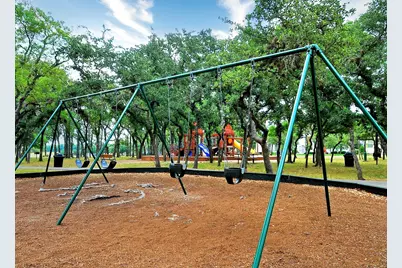 332 Wetzel, Kyle, TX 78640 - Photo 28