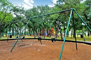 332 Wetzel, Kyle, TX 78640 - Photo 28