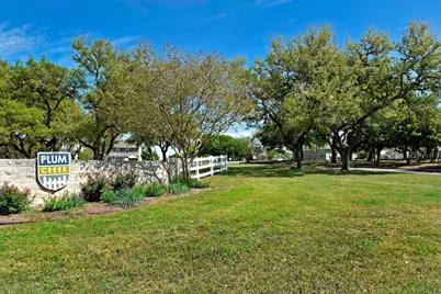 332 Wetzel, Kyle, TX 78640 - Photo 24