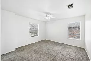 332 Wetzel, Kyle, TX 78640 - Photo 14