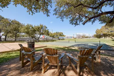 332 Wetzel, Kyle, TX 78640 - Photo 26