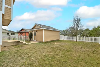 332 Wetzel, Kyle, TX 78640 - Photo 20