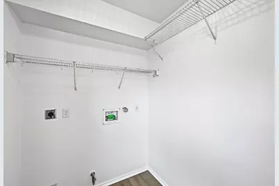 332 Wetzel, Kyle, TX 78640 - Photo 20