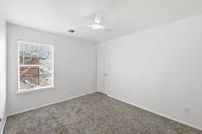 332 Wetzel, Kyle, TX 78640 - Photo 16