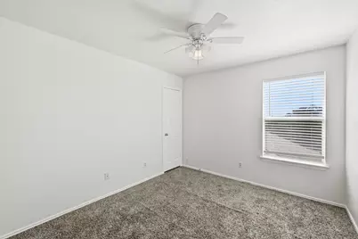 332 Wetzel, Kyle, TX 78640 - Photo 16