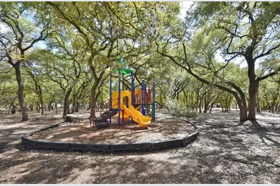 332 Wetzel, Kyle, TX 78640 - Photo 24