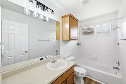 332 Wetzel, Kyle, TX 78640 - Photo 18