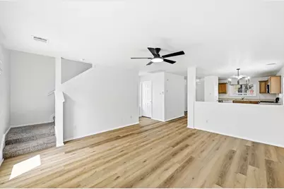 332 Wetzel, Kyle, TX 78640 - Photo 8