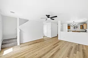 332 Wetzel, Kyle, TX 78640 - Photo 8