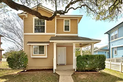 332 Wetzel, Kyle, TX 78640 - Photo 2