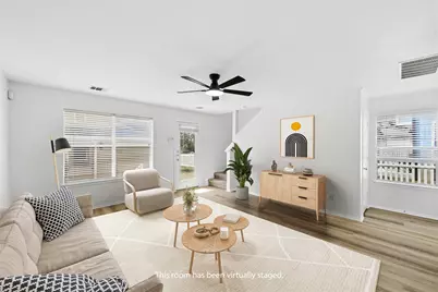 332 Wetzel, Kyle, TX 78640 - Photo 1