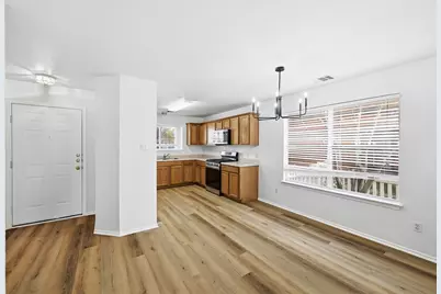 332 Wetzel, Kyle, TX 78640 - Photo 10