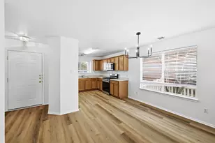 332 Wetzel, Kyle, TX 78640 - Photo 10