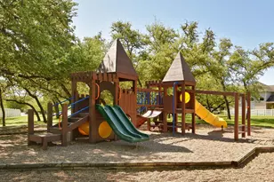 332 Wetzel, Kyle, TX 78640 - Photo 26