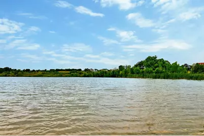 332 Wetzel, Kyle, TX 78640 - Photo 22