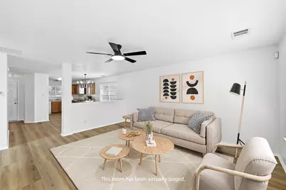 332 Wetzel, Kyle, TX 78640 - Photo 4