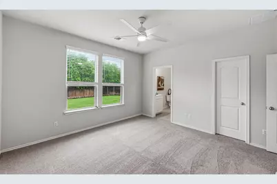 2124 Cliffbrake Way, Georgetown, TX 78626 - Photo 12