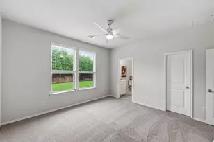 2124 Cliffbrake Wy, Georgetown, TX 78626 - Photo 12