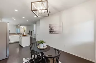 2124 Cliffbrake Wy, Georgetown, TX 78626 - Photo 10