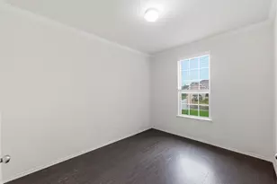 2124 Cliffbrake Wy, Georgetown, TX 78626 - Photo 16