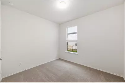 2124 Cliffbrake Way, Georgetown, TX 78626 - Photo 18